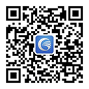 杭州软易科技有限公司微信公众二维码